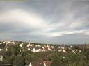 Vorschaubild von 05.05.2026 09:12