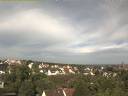 Vorschaubild von 05.05.2026 09:14