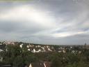 Vorschaubild von 05.05.2026 09:16