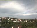 Vorschaubild von 05.05.2026 09:17