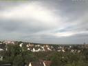 Vorschaubild von 05.05.2026 09:18