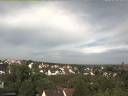 Vorschaubild von 05.05.2026 09:18