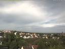 Vorschaubild von 05.05.2026 09:19