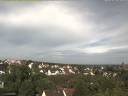 Vorschaubild von 05.05.2026 09:19