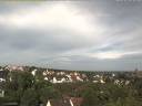 Vorschaubild von 05.05.2026 09:20