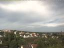 Vorschaubild von 05.05.2026 09:22