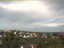Vorschaubild von 05.05.2026 09:23