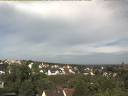 Vorschaubild von 05.05.2026 09:26