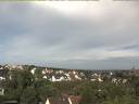 Vorschaubild von 05.05.2026 09:29