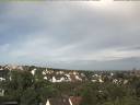 Vorschaubild von 05.05.2026 09:33