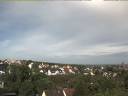 Vorschaubild von 05.05.2026 09:33