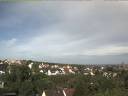 Vorschaubild von 05.05.2026 09:37