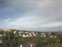 Vorschaubild von 05.05.2026 09:39