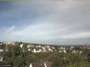 Vorschaubild von 05.05.2026 09:40