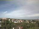 Vorschaubild von 05.05.2026 09:41