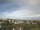 Vorschaubild von 05.05.2026 09:42