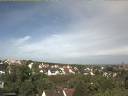 Vorschaubild von 05.05.2026 09:44