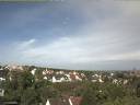 Vorschaubild von 05.05.2026 09:45
