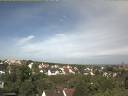 Vorschaubild von 05.05.2026 09:45