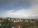 Vorschaubild von 05.05.2026 09:50
