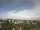 Vorschaubild von 05.05.2026 09:51