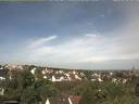 Vorschaubild von 05.05.2026 09:52