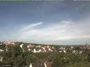 Vorschaubild von 05.05.2026 09:54