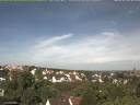 Vorschaubild von 05.05.2026 09:56