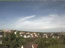 Vorschaubild von 05.05.2026 09:57
