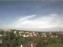 Vorschaubild von 05.05.2026 09:58