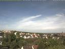 Vorschaubild von 05.05.2026 10:00