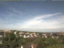 Vorschaubild von 05.05.2026 10:09