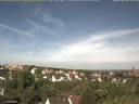Vorschaubild von 05.05.2026 10:13