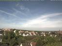 Vorschaubild von 05.05.2026 10:13