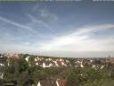 Vorschaubild von 05.05.2026 10:14