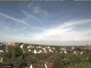 Vorschaubild von 05.05.2026 10:15