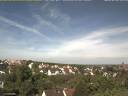 Vorschaubild von 05.05.2026 10:15