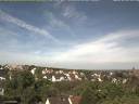 Vorschaubild von 05.05.2026 10:17