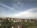 Vorschaubild von 05.05.2026 10:18