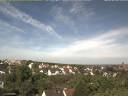 Vorschaubild von 05.05.2026 10:20