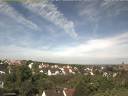 Vorschaubild von 05.05.2026 10:25
