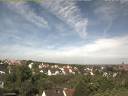 Vorschaubild von 05.05.2026 10:28