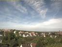 Vorschaubild von 05.05.2026 10:30