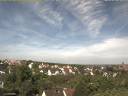 Vorschaubild von 05.05.2026 10:32
