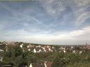 Vorschaubild von 05.05.2026 10:37