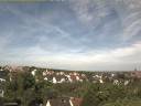Vorschaubild von 05.05.2026 10:38
