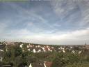 Vorschaubild von 05.05.2026 10:40