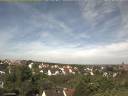Vorschaubild von 05.05.2026 10:41
