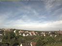 Vorschaubild von 05.05.2026 10:43