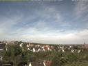 Vorschaubild von 05.05.2026 10:46